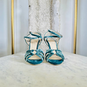 JOLIE DI MARE (8,5cm)