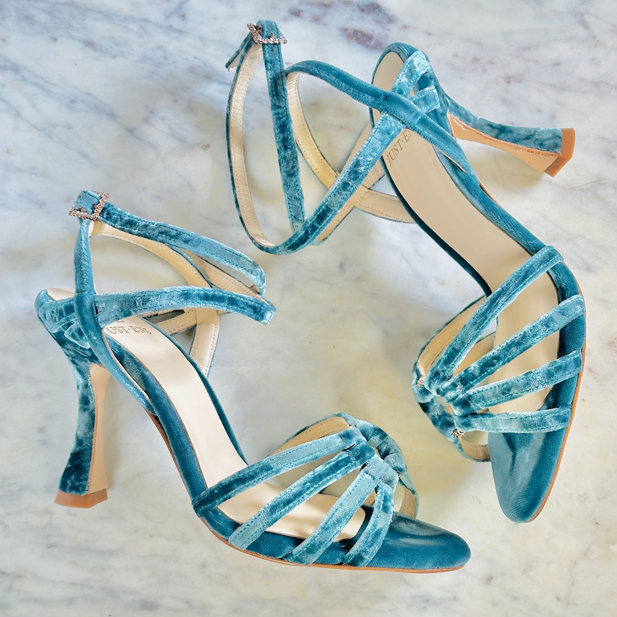 JOLIE DI MARE (8,5cm)