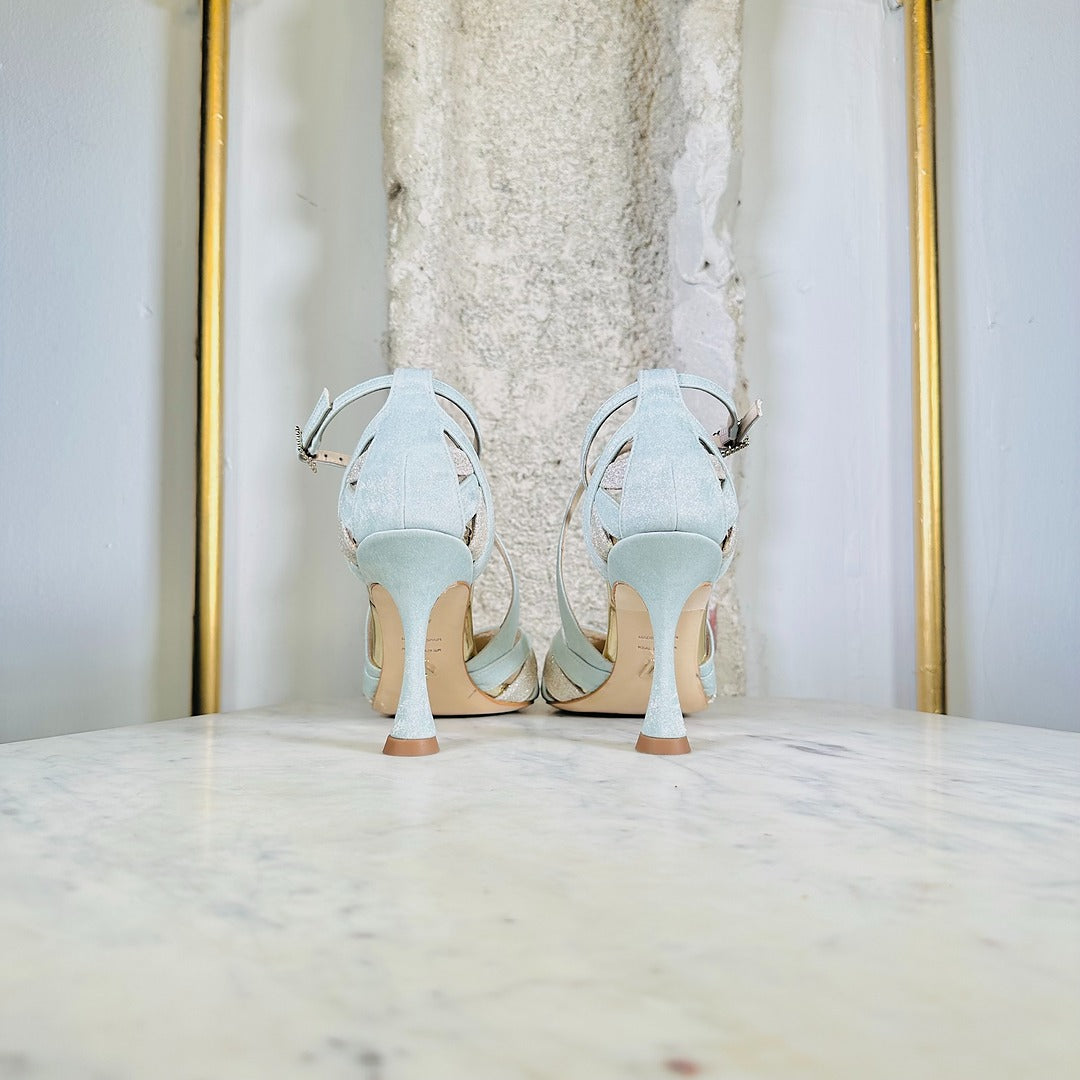 FIORE FLY ME TO THE MOON (8,5cm)