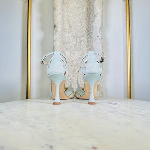 FIORE FLY ME TO THE MOON (8,5cm)