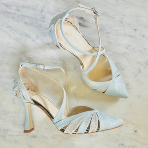 FIORE FLY ME TO THE MOON (8,5cm)