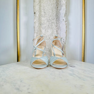 FIORE AQUA SANDAL (8,5cm)