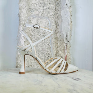 JOLIE BIANCA (8,5cm)