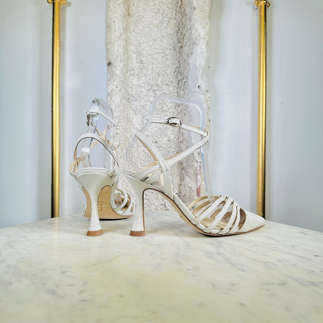 JOLIE BIANCA (8,5cm)