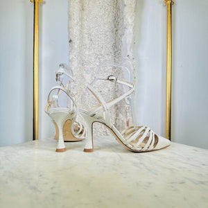 JOLIE BIANCA (8,5cm)