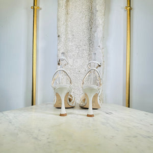 JOLIE BIANCA (8,5cm)