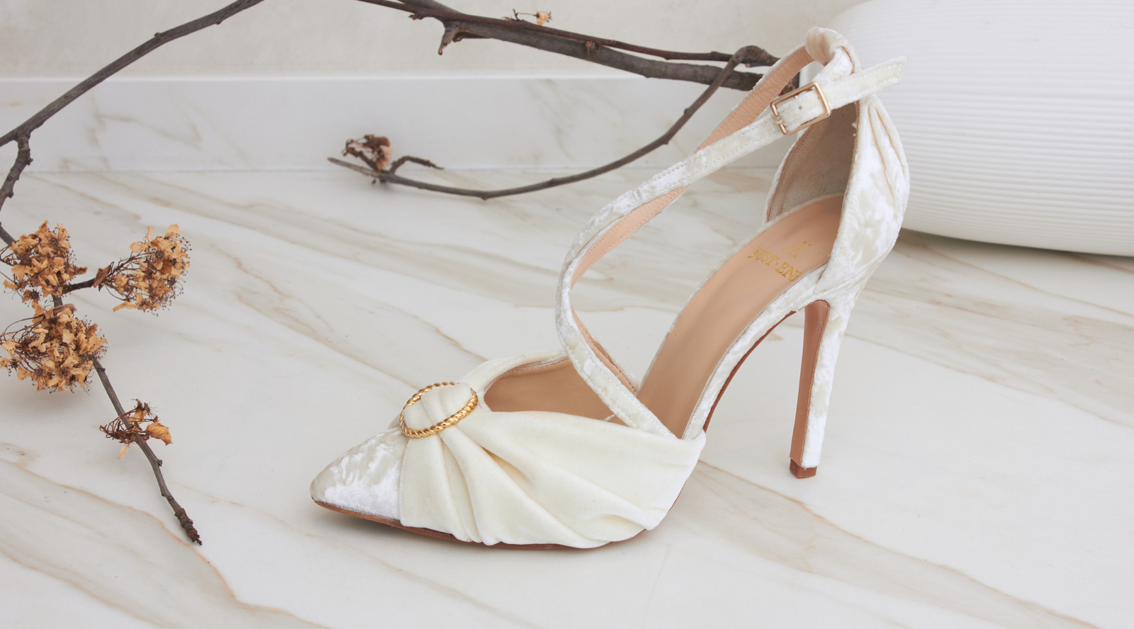 zapatos-originales-coleccion-promessa