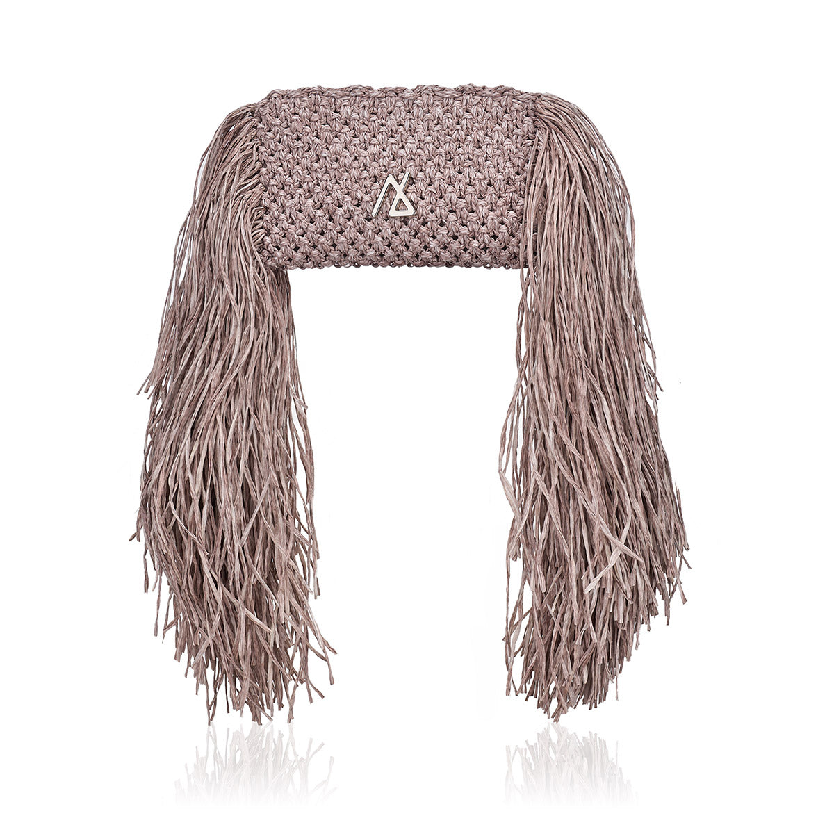 BOLSO BORA BORA MAUVE
