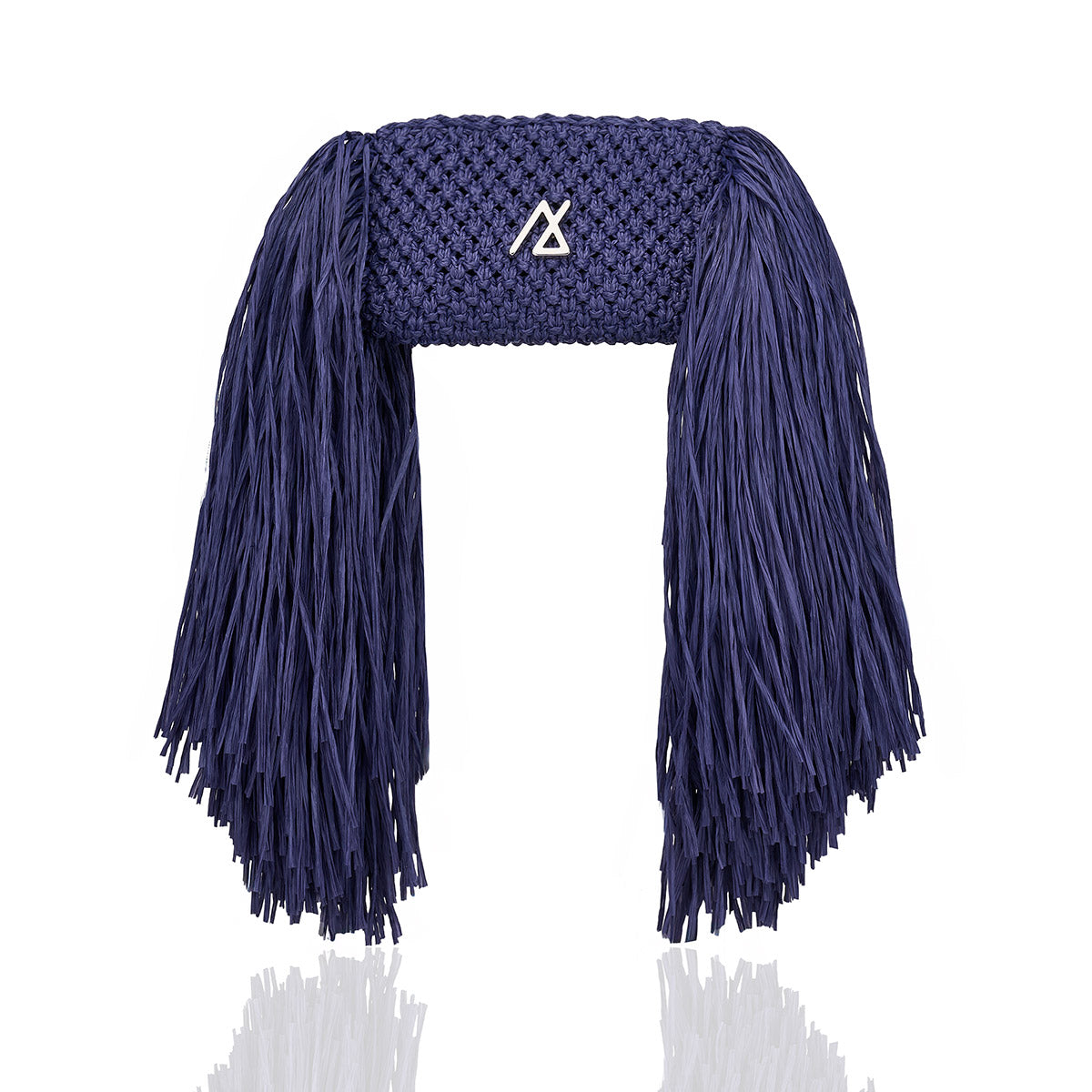 BOLSO BORA BORA NAVY