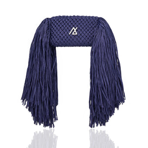 BOLSO BORA BORA NAVY