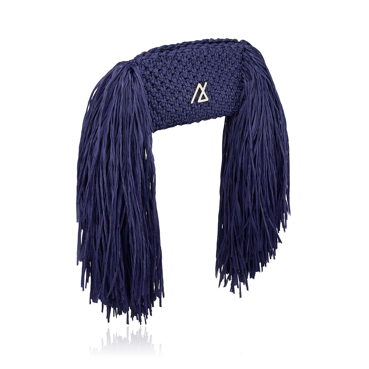BOLSO BORA BORA NAVY