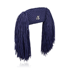 BOLSO BORA BORA NAVY