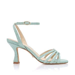 JOLIE TURQUOISE (6.5 CM)