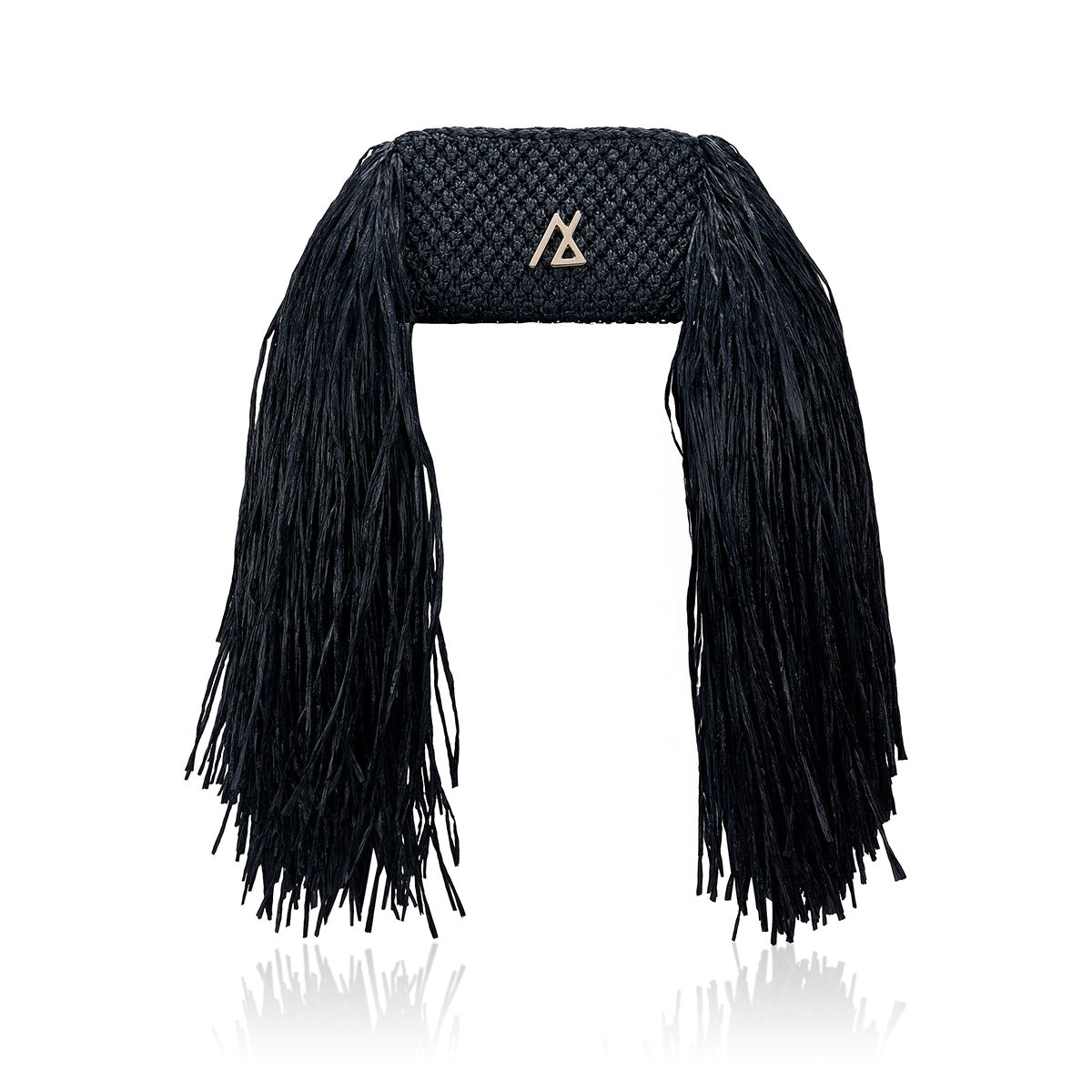 BOLSO BORA BORA NOIR