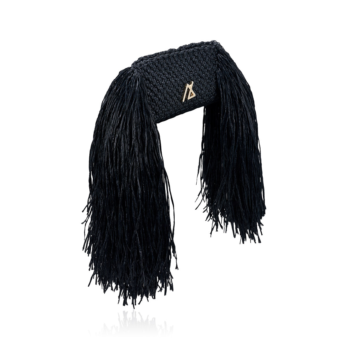 BOLSO BORA BORA NOIR