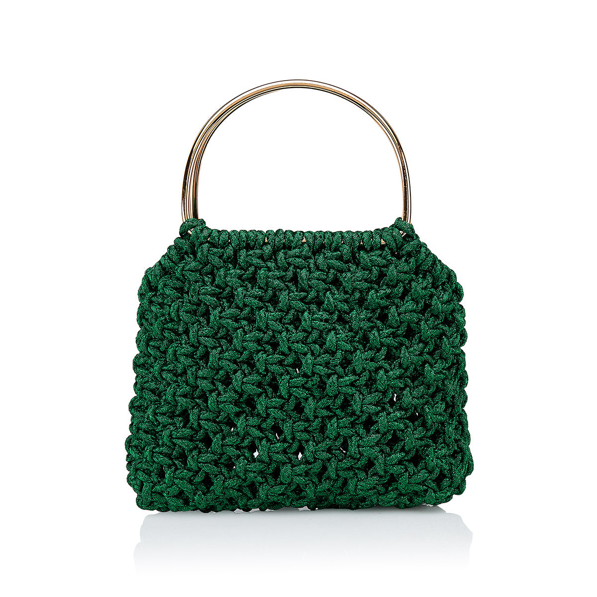 BOLSO PROA GREEN
