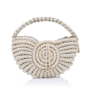 BOLSO NAUTILUS PEARL