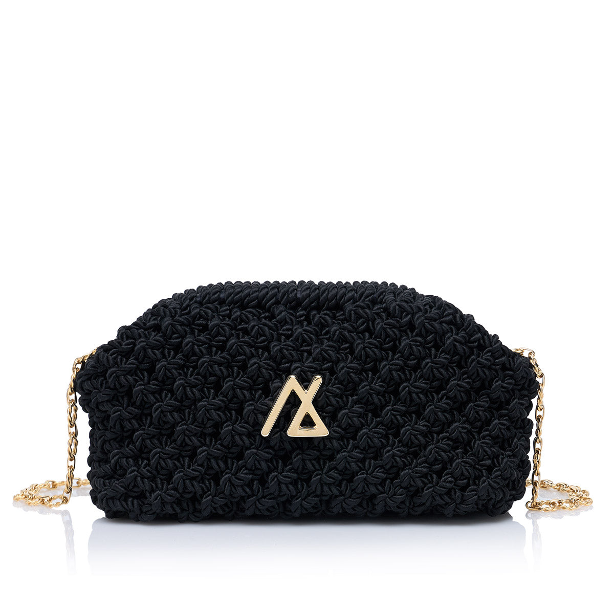 BOLSO ANCHOR XL