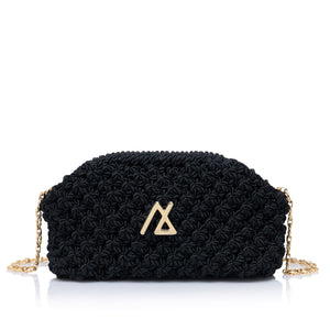 BOLSO ANCHOR XL