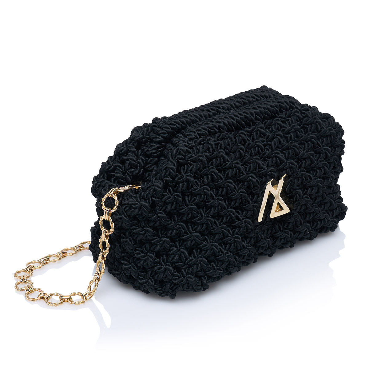 BOLSO ANCHOR XL