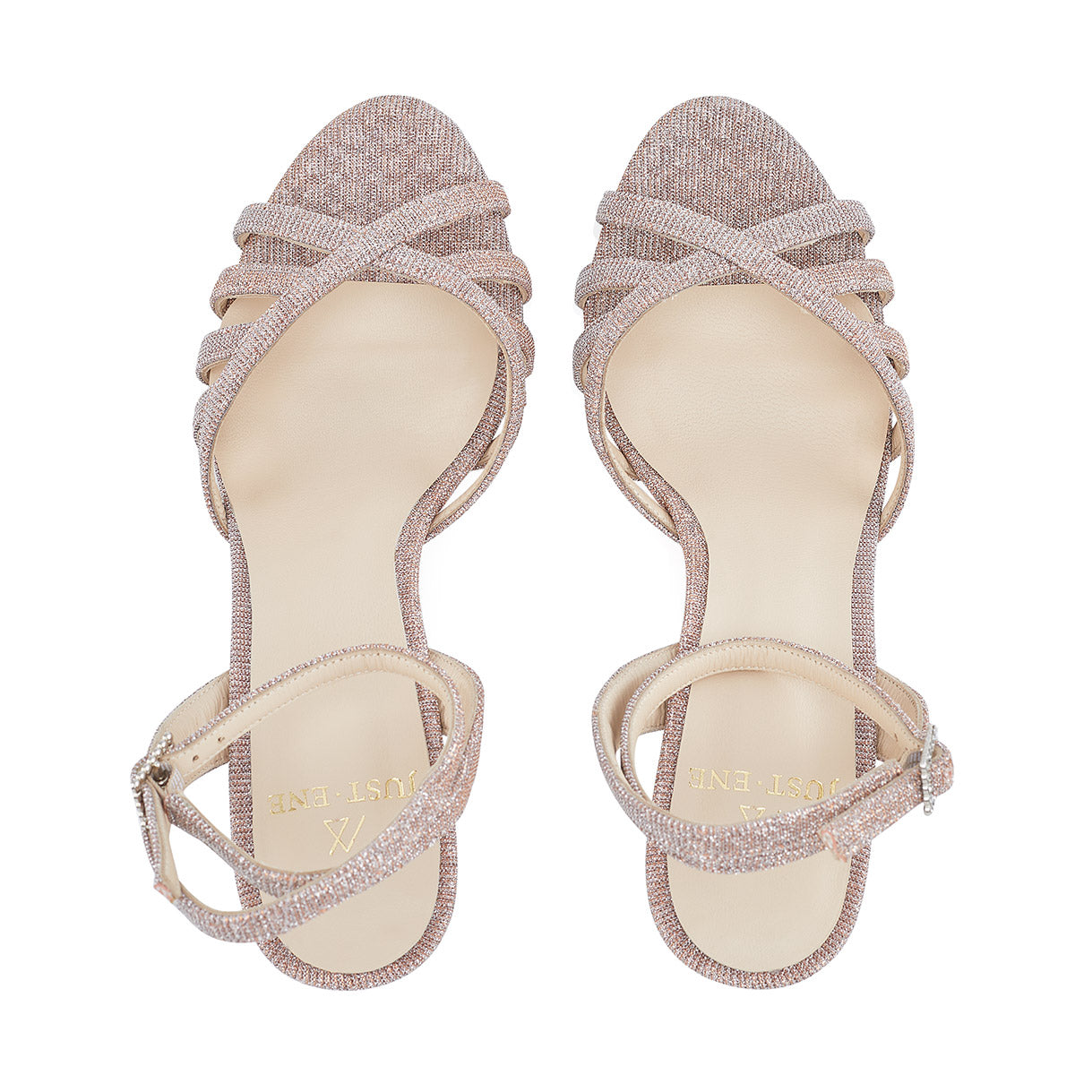 LITTLE CINDERELLA (6.5CM)