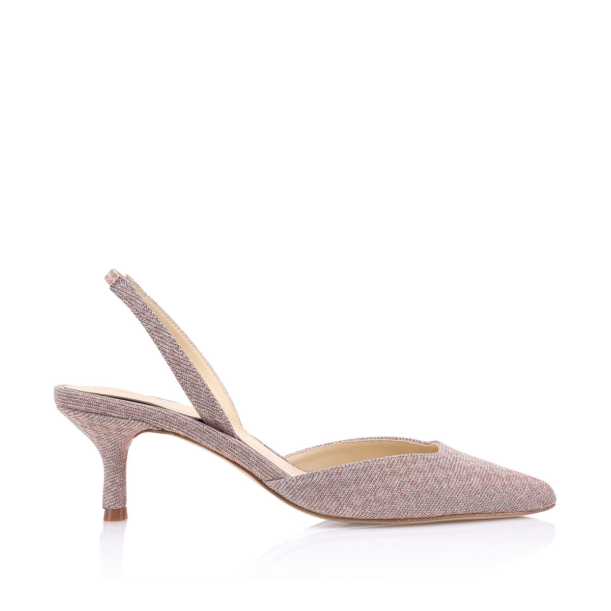 LITTLE STARLIGHT (4,5CM)