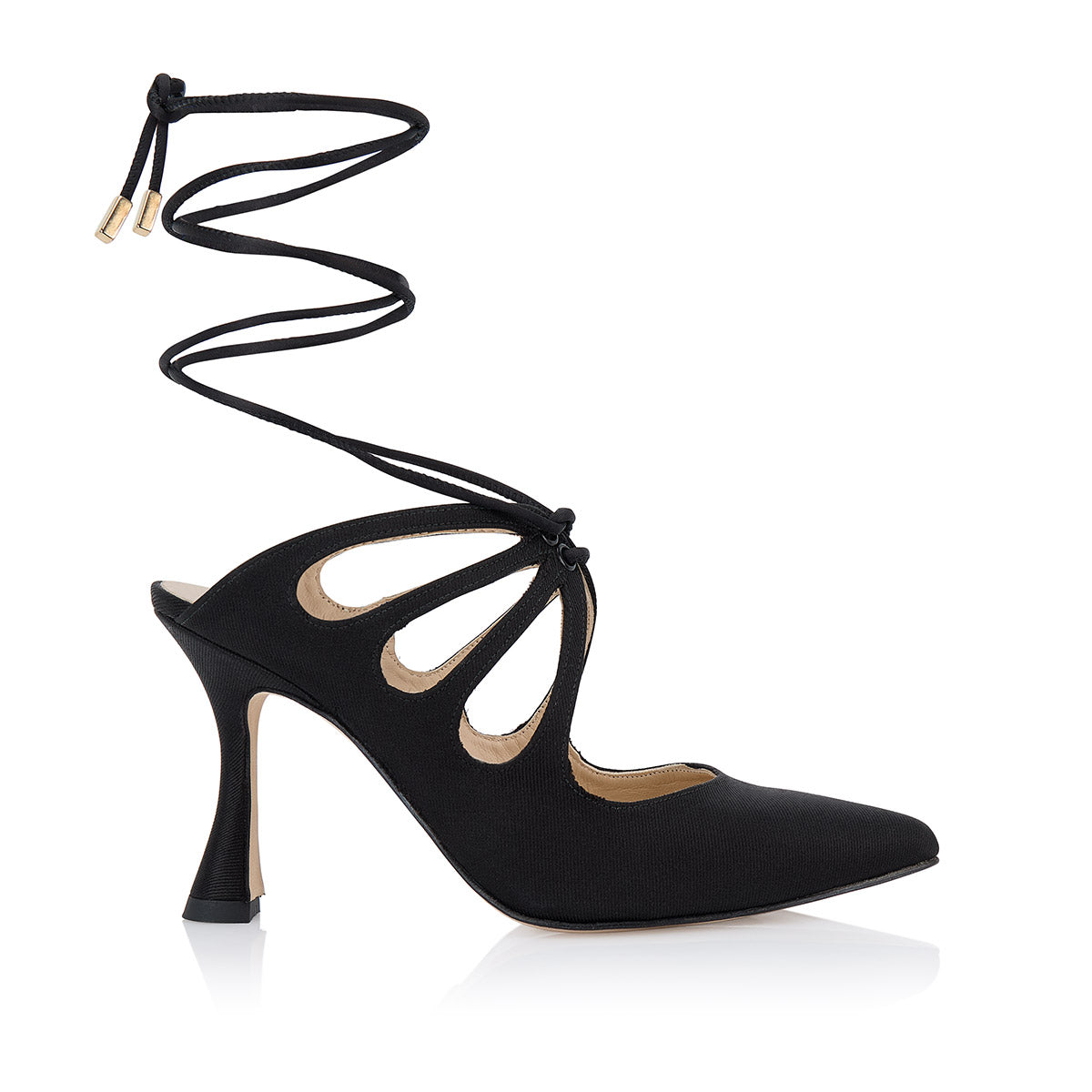 MADAME BUTTERFLY (8,5CM)