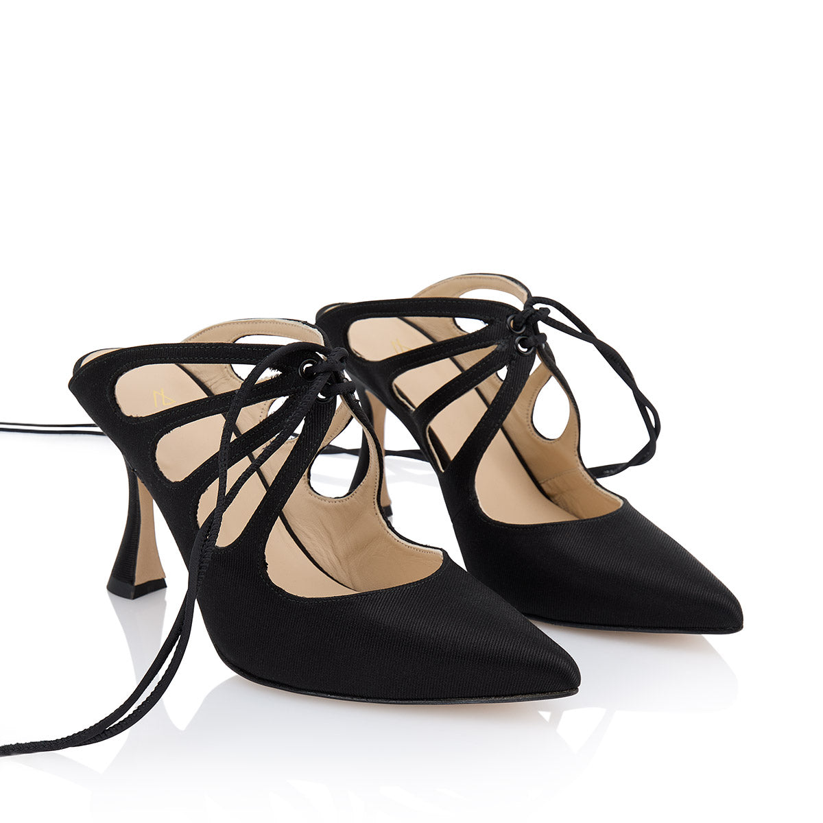 MADAME BUTTERFLY (8,5CM)