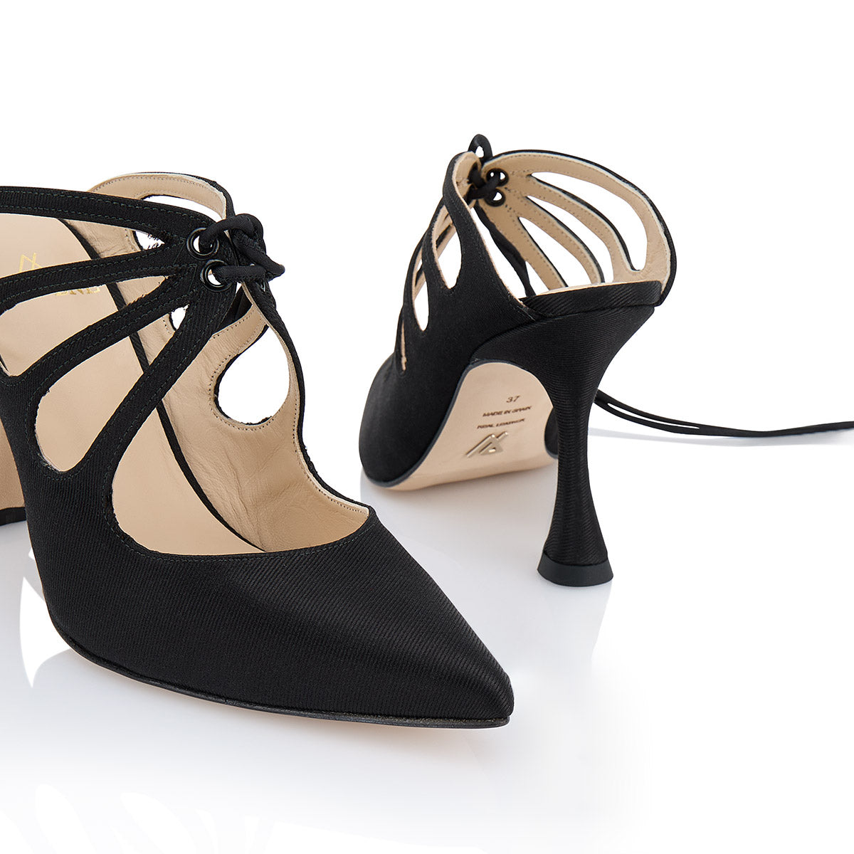 MADAME BUTTERFLY (8,5CM)