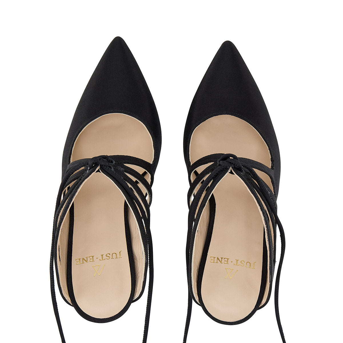 MADAME BUTTERFLY (8,5CM)