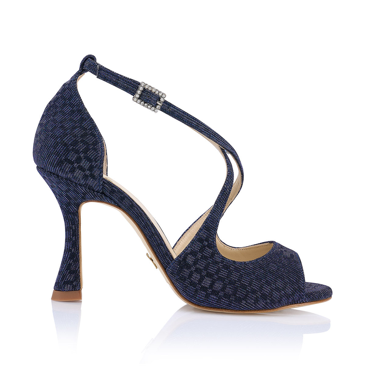 MIDNIGHT SKY (8,5cm)