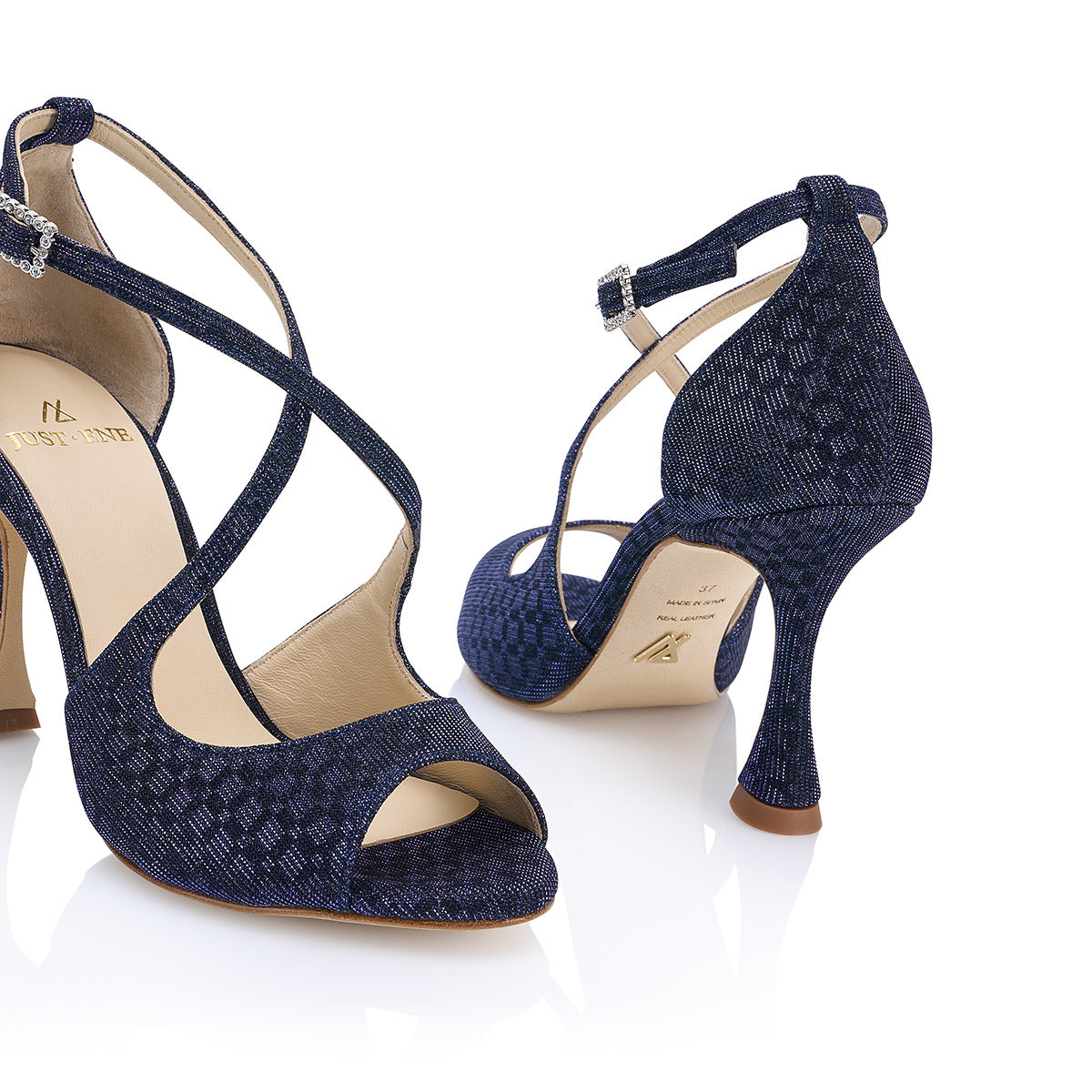 MIDNIGHT SKY (8,5cm)