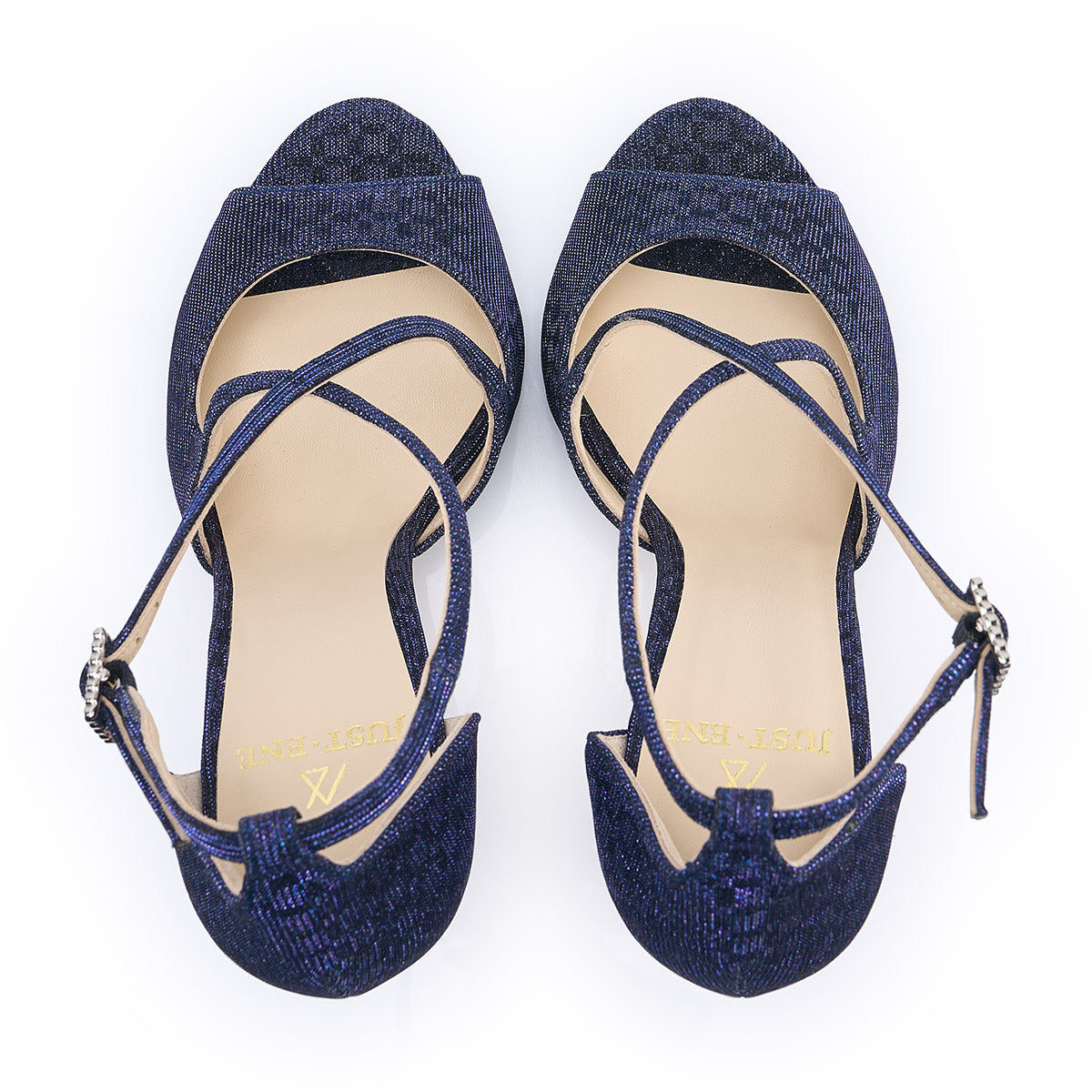 MIDNIGHT SKY (8,5cm)