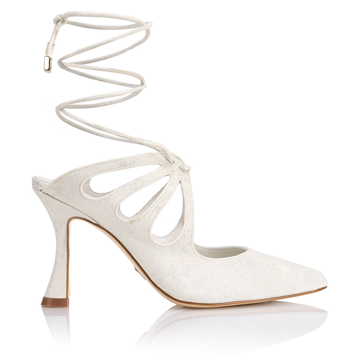 MOONLIGHT BUTTERFLY (8,5 CM)