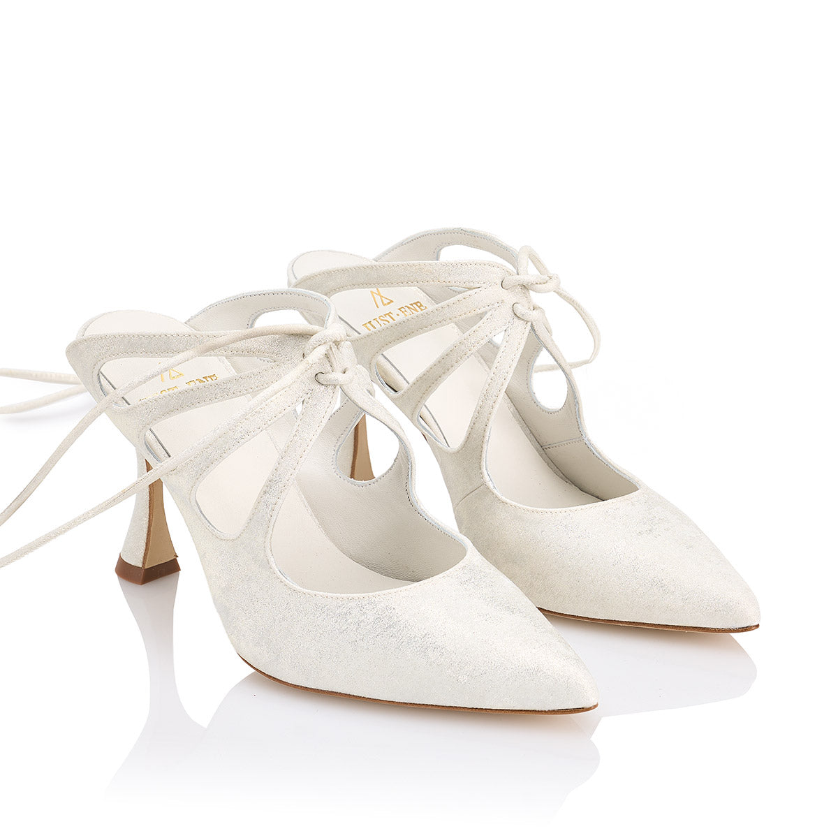 MOONLIGHT BUTTERFLY (8,5 CM)