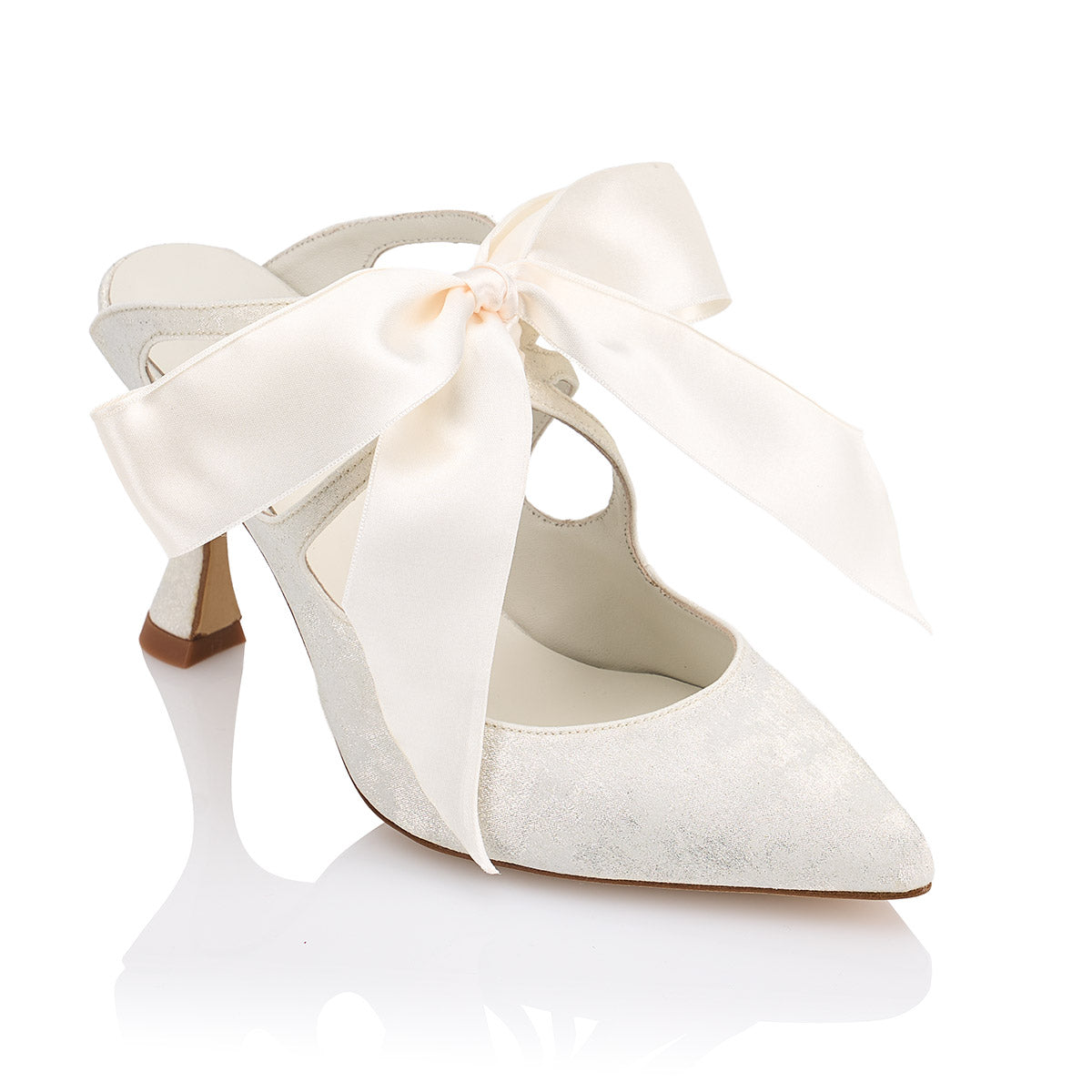 MOONLIGHT BUTTERFLY (8,5 CM)