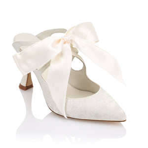 MOONLIGHT BUTTERFLY (8,5 CM)