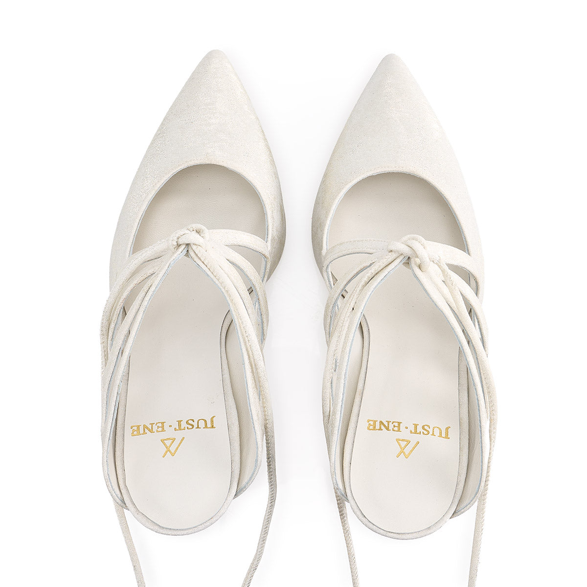 MOONLIGHT BUTTERFLY (8,5 CM)