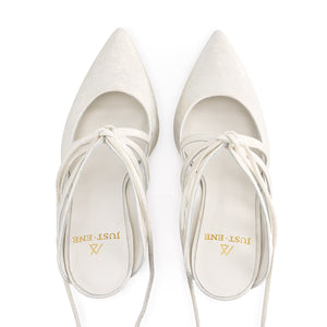 MOONLIGHT BUTTERFLY (8,5 CM)