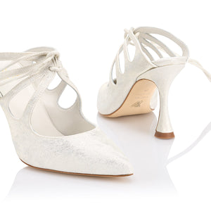 MOONLIGHT BUTTERFLY (8,5 CM)