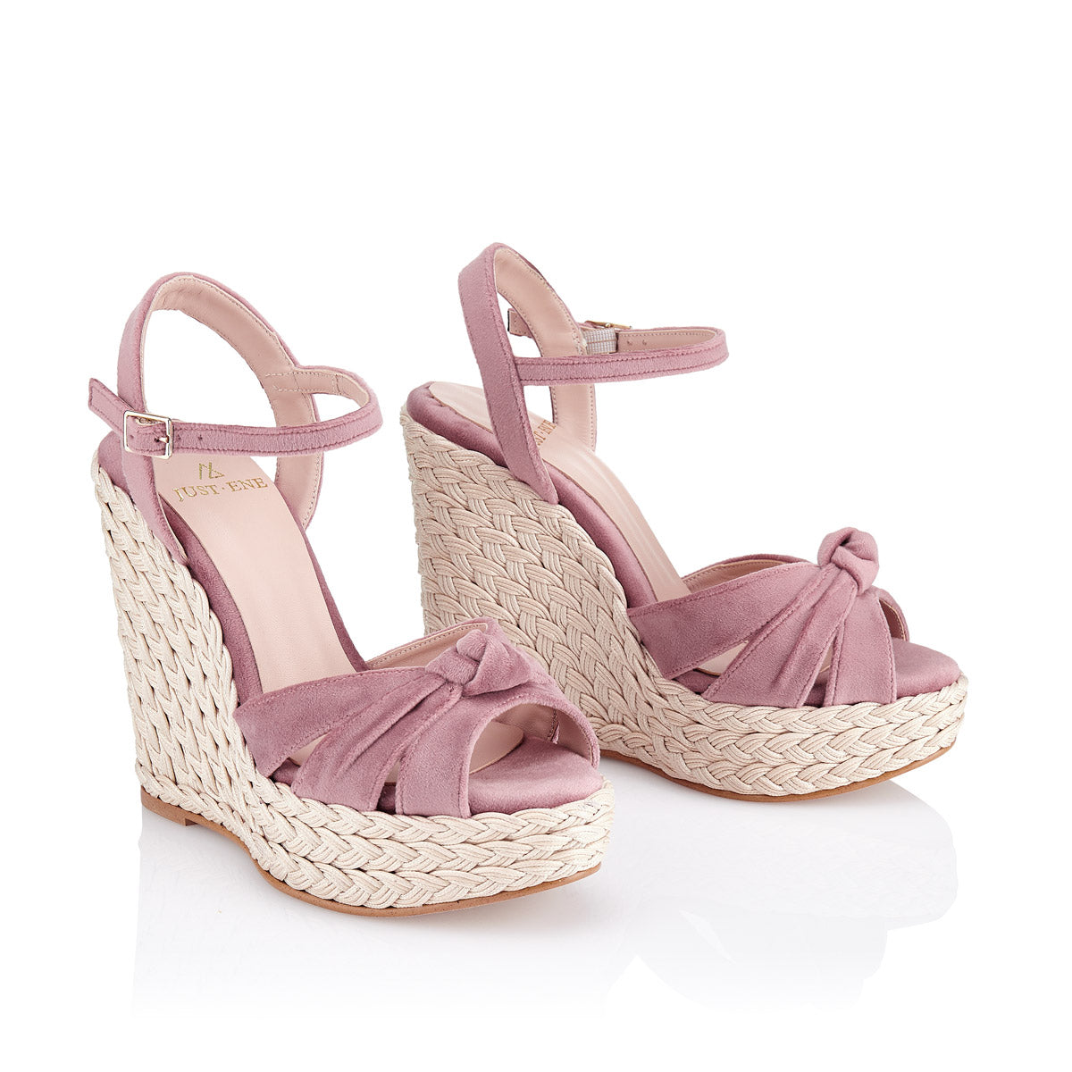 NORAY TERRA (CUÑA 13 CM)