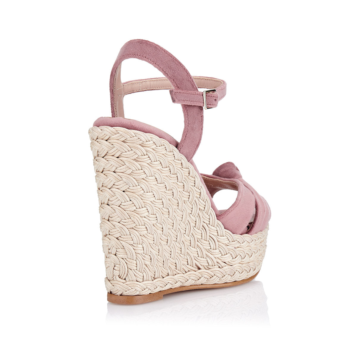 NORAY TERRA (CUÑA 13 CM)