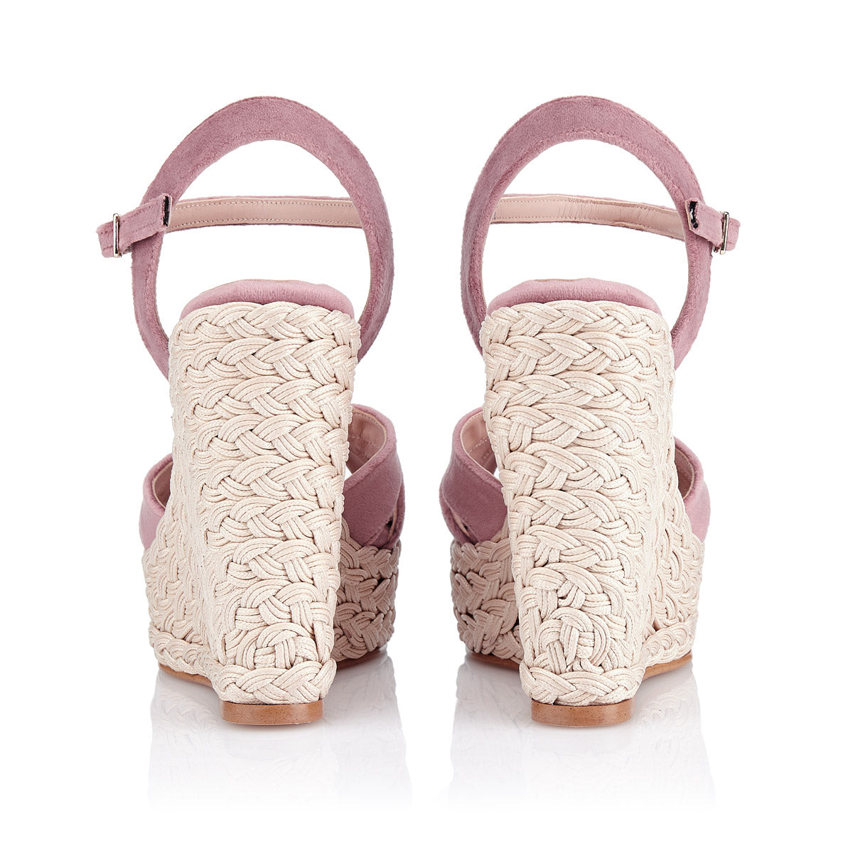 NORAY TERRA (CUÑA 13 CM)