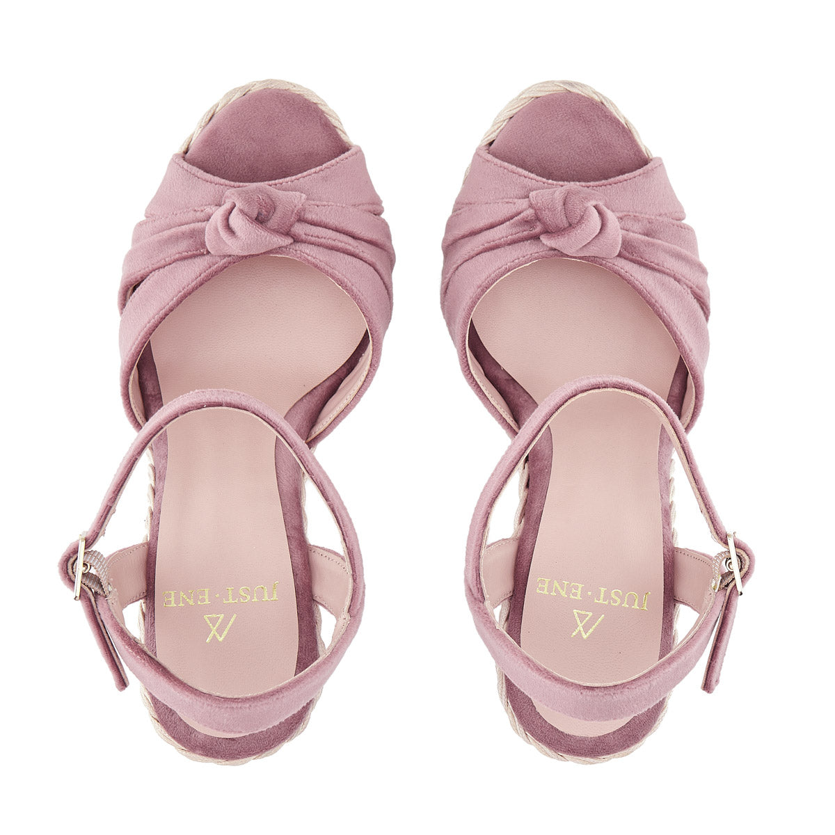 NORAY TERRA (CUÑA 13 CM)