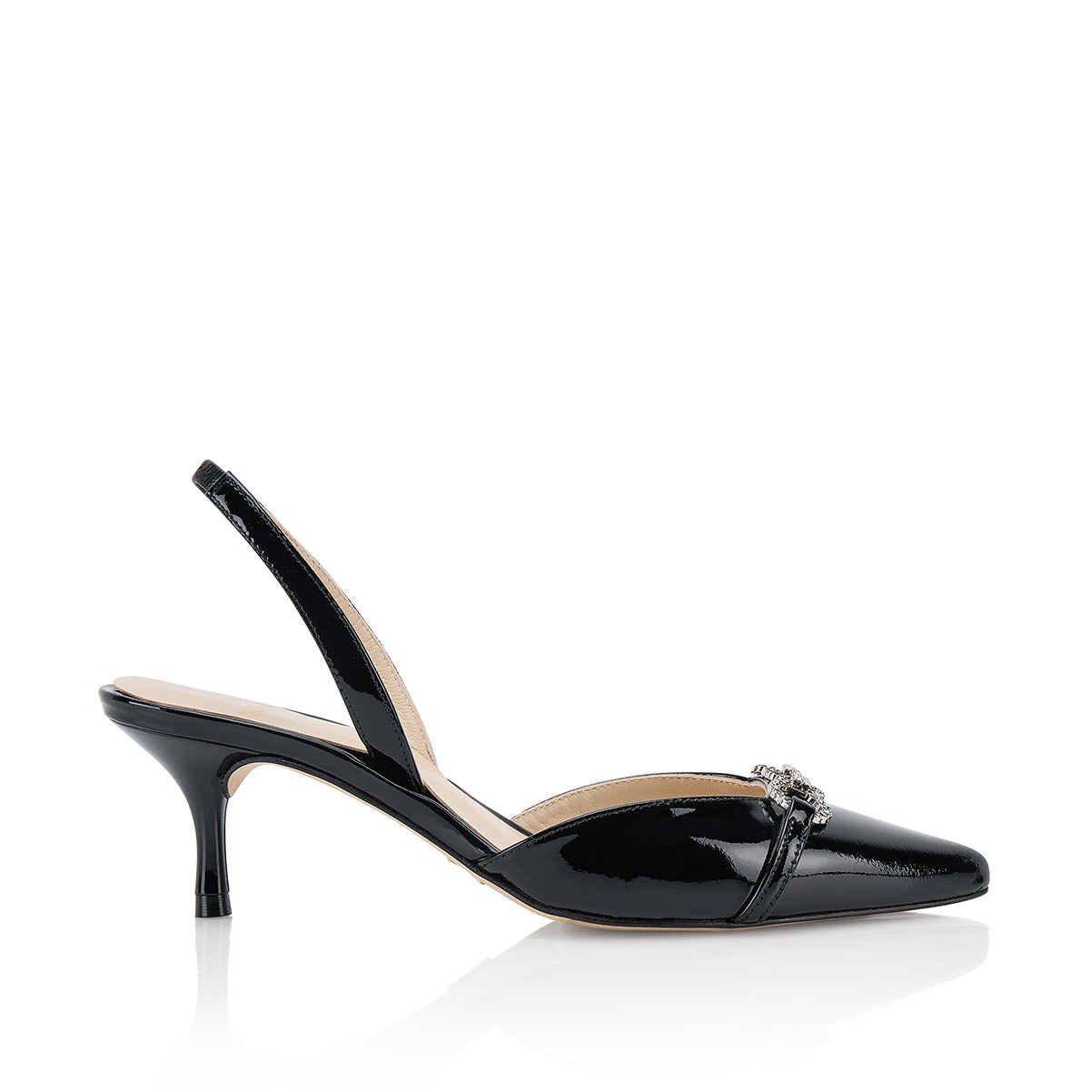 NICOLLE KITTY (4,5CM)