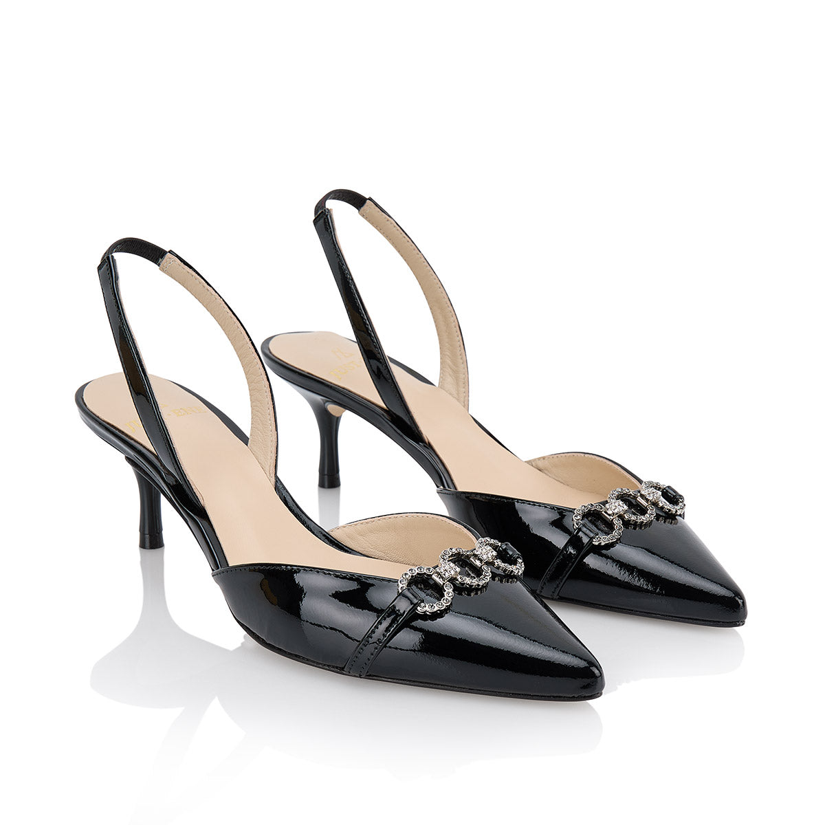 NICOLLE KITTY (4,5CM)