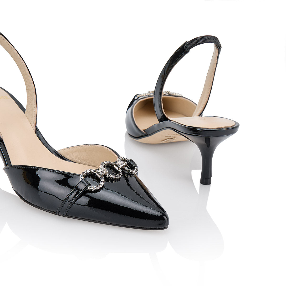 NICOLLE KITTY (4,5CM)