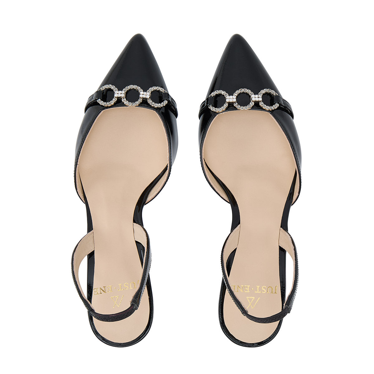 NICOLLE KITTY (4,5CM)