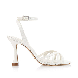 PEARL SANDAL (8,5CM)