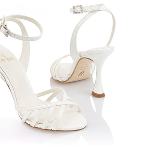 PEARL SANDAL (8,5CM)